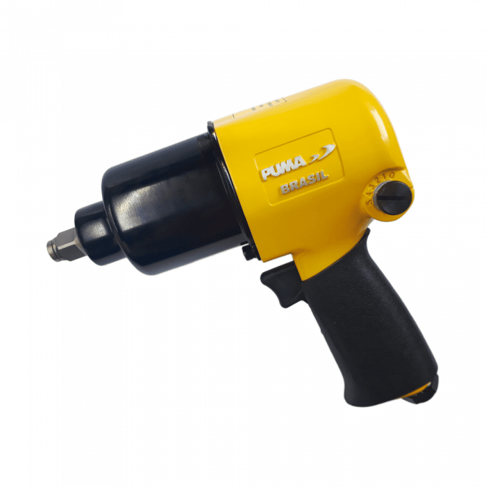 Chave de Impacto AT-2810/16_60a651d672a63.png