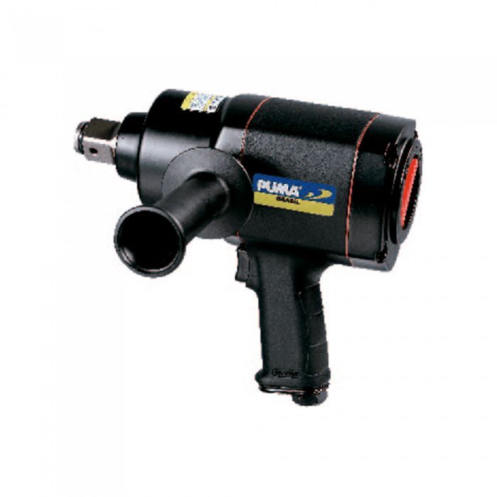 Chave de Impacto AT-6009T_60a65343e600a.png