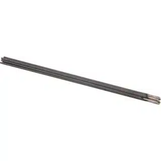Eletrodo para solda elétrica, ferro fundido AWS A5.15 ENi-CI, com 2,50 mm, VONDER 74.57.515.250_60a7b411217fc.jpeg