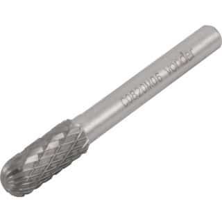 Lima rotativa abaulada 8 mm x 20 mm, com haste 6 mm, VONDER 43.12.082.002_60a80f6fc93d2.jpeg