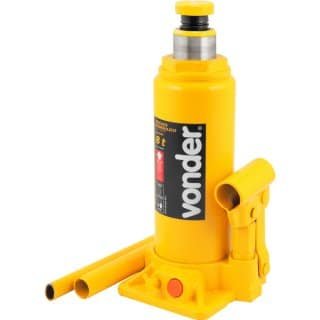 Macaco hidráulico tipo garrafa 8 toneladas (8 tf) VONDER 68.74.080.000_60a8234fd395b.jpeg