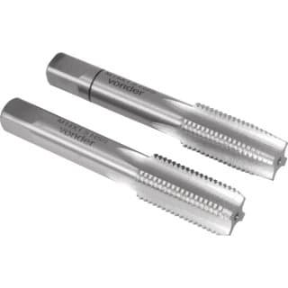 Macho manual de aço rápido, 14 mm x 1,50 mm, MB, jogo com 2 peças, VONDER 53.70.214.150_60a8275ae5c3f.jpeg