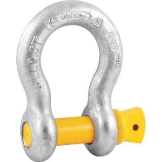 Manilha curva 1.1/8″ VONDER PLUS 35.64.200.118_60a83598580f7.jpeg