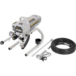Máquina de pintura Airless, 1,2 hp, 220 V~, MPA 120, VONDER 62.20.001.220_60a83931d9211.jpeg