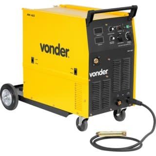 Máquina para solda MIG/MAG, MM 403 trifásica VONDER 68.78.403.000_60a839f4a488c.jpeg