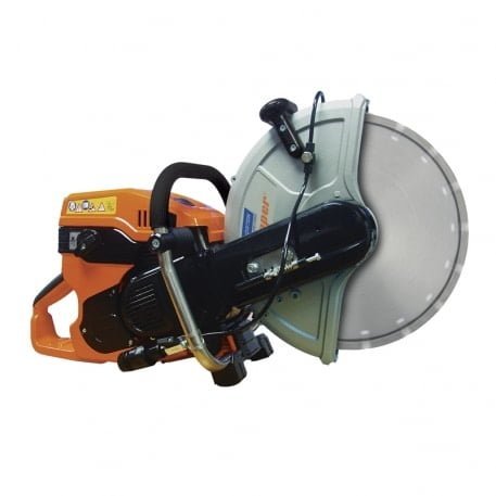 Máquinas Clipper – Cortadora a gasolina CP514_60a6aa6dd2822.jpeg