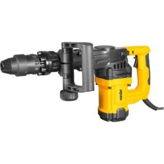 Martelo rompedor MRV 1315N, 15 joules, 127 V~, VONDER 60.01.135.127_60a83d1c40d02.jpeg