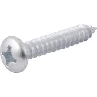 Parafuso autoatarraxante, 5,5 mm x 25 mm, cabeça panela, phillips, VONDER 29.38.552.500_60a8521ebc331.jpeg