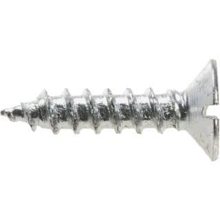 Parafuso autoatarraxante, cabeça chata, 4,8 mm x 22 mm, VONDER 29.25.482.200_60a8537d8fdce.jpeg