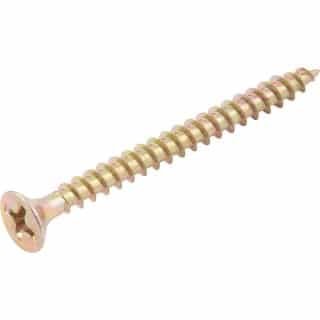 Parafuso madeira 3,5 x 40 chipboard, phillips, VONDER 29.39.354.000_60a85bda4177b.jpeg