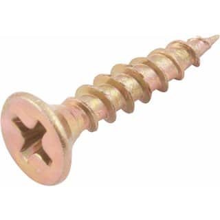 Parafuso madeira 4,0 x 20 chipboard, phillips, VONDER 29.39.402.000_60a85c31f1d3b.jpeg