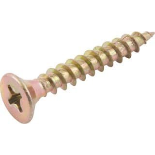 Parafuso madeira 6,0 x 40 chipboard, phillips, VONDER 29.39.604.000_60a85e64175f5.jpeg