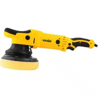 Politriz roto-orbital 6″ PRV 906, 127 V~, VONDER 60.01.906.127_60a8830f11e72.jpeg