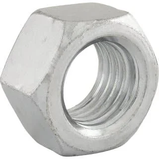 Porca sextavada zincada 7/16″ NF VONDER 28.52.117.161_60a88b8aa7490.jpeg
